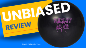 Storm Night Road Bowling Ball: Unbiased Review & Expert Analysis 2024