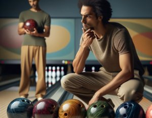 Best Spare Bowling Ball 2023: Exploring The Top 5
